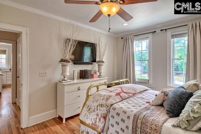 3814 Devereaux Road, Columbia, SC 29205