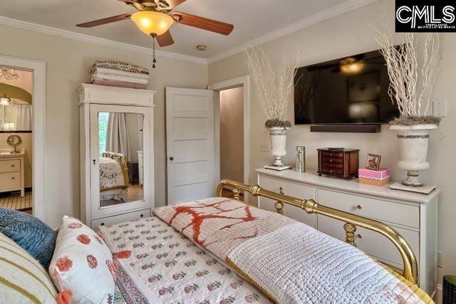 3814 Devereaux Road, Columbia, SC 29205