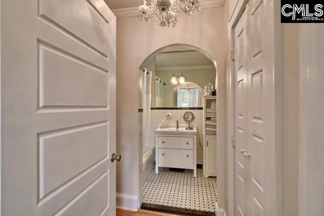 3814 Devereaux Road, Columbia, SC 29205