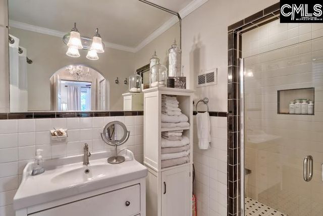 3814 Devereaux Road, Columbia, SC 29205