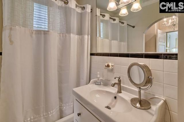 3814 Devereaux Road, Columbia, SC 29205