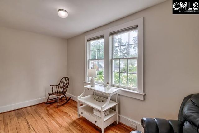 3814 Devereaux Road, Columbia, SC 29205