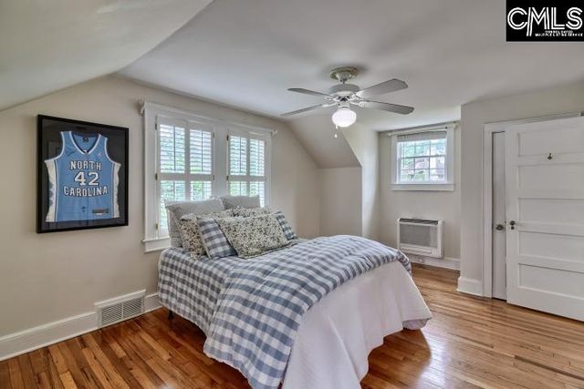 3814 Devereaux Road, Columbia, SC 29205