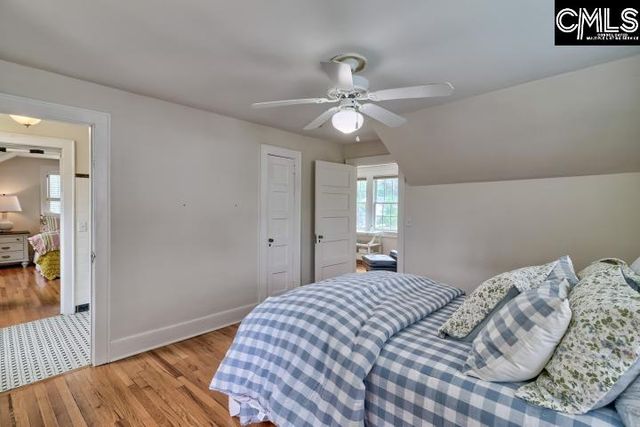 3814 Devereaux Road, Columbia, SC 29205