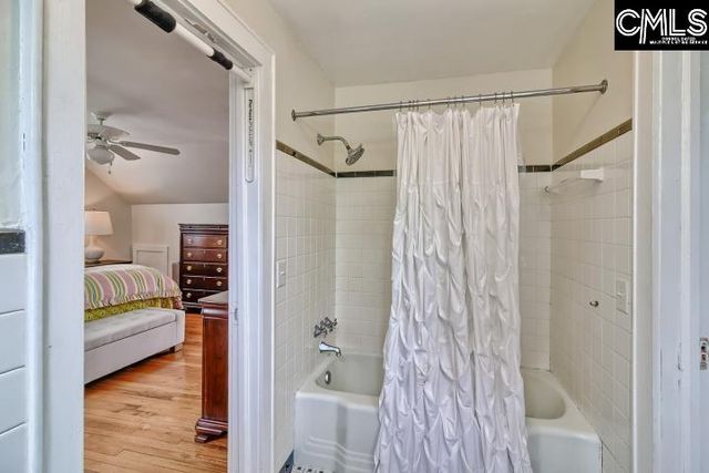 3814 Devereaux Road, Columbia, SC 29205