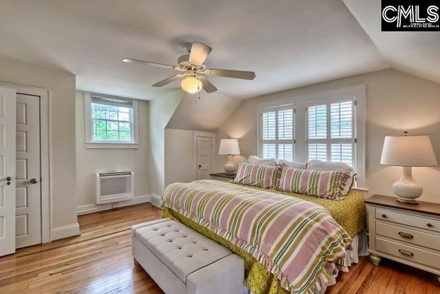 3814 Devereaux Road, Columbia, SC 29205