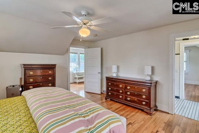 3814 Devereaux Road, Columbia, SC 29205