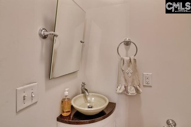 3814 Devereaux Road, Columbia, SC 29205
