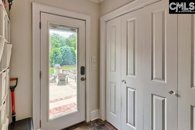 3814 Devereaux Road, Columbia, SC 29205