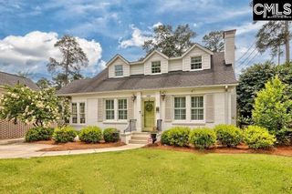 3814 Devereaux Road, Columbia, SC 29205