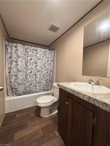 143 Galadrim Way, Advance, NC 27006