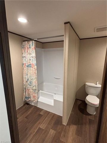 143 Galadrim Way, Advance, NC 27006