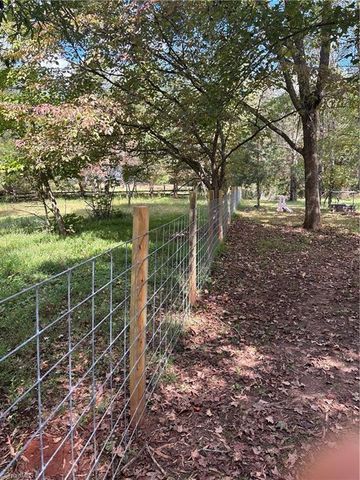 143 Galadrim Way, Advance, NC 27006