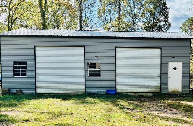 143 Galadrim Way, Advance, NC 27006