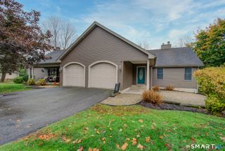 23 Wildwood Acres, Middlefield, CT 06481
