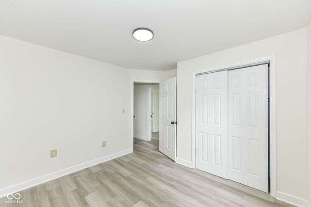 402 W Monroe Street, Alexandria, IN 46001