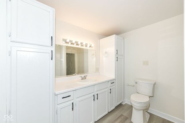 402 W Monroe Street, Alexandria, IN 46001