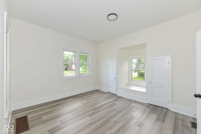 402 W Monroe Street, Alexandria, IN 46001