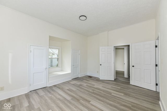 402 W Monroe Street, Alexandria, IN 46001