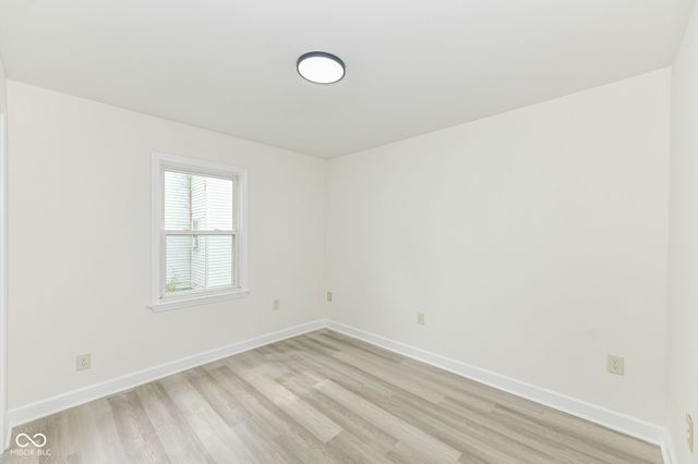 402 W Monroe Street, Alexandria, IN 46001