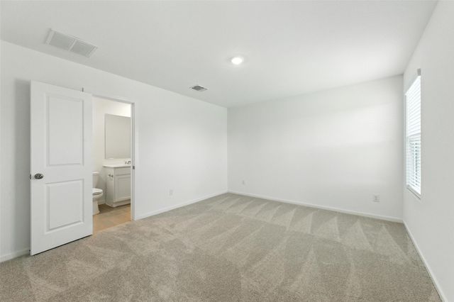 3913 Eufaula Drive, Sherman, TX 75090