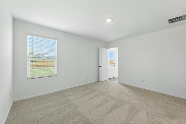 3913 Eufaula Drive, Sherman, TX 75090