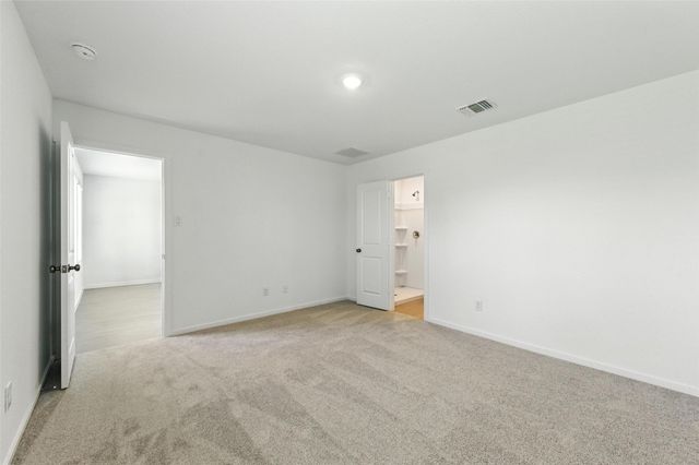 3913 Eufaula Drive, Sherman, TX 75090