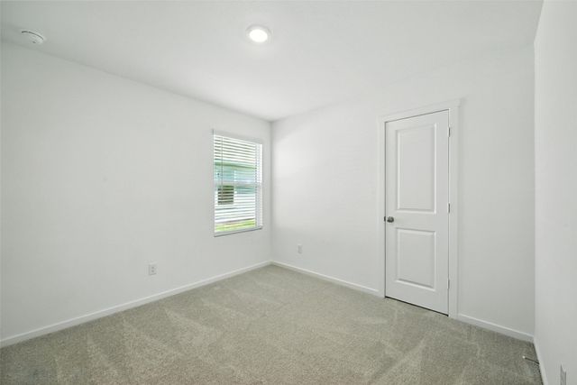 3913 Eufaula Drive, Sherman, TX 75090