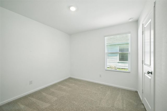 3913 Eufaula Drive, Sherman, TX 75090