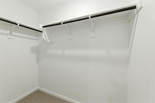 3913 Eufaula Drive, Sherman, TX 75090