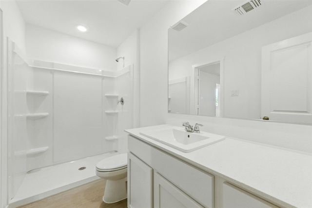 3913 Eufaula Drive, Sherman, TX 75090