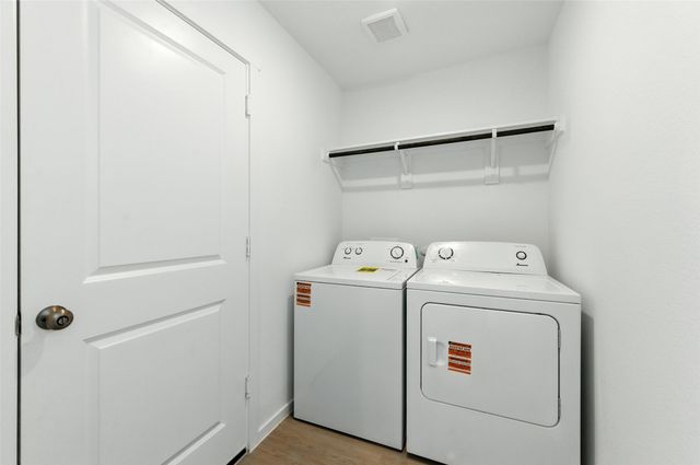 3913 Eufaula Drive, Sherman, TX 75090