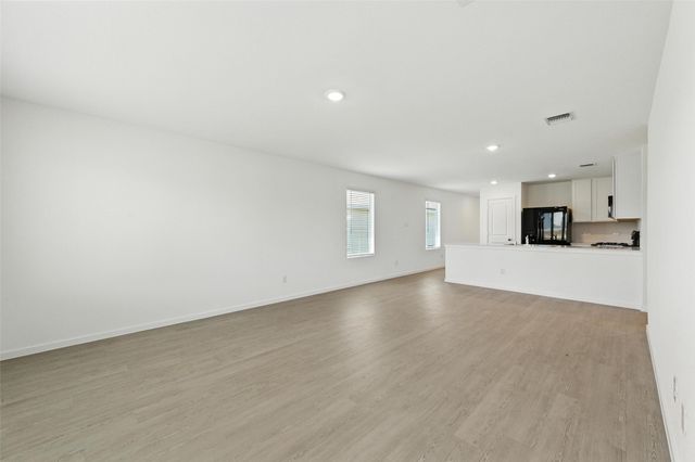 3913 Eufaula Drive, Sherman, TX 75090