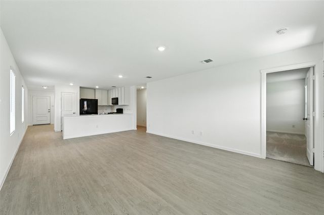 3913 Eufaula Drive, Sherman, TX 75090