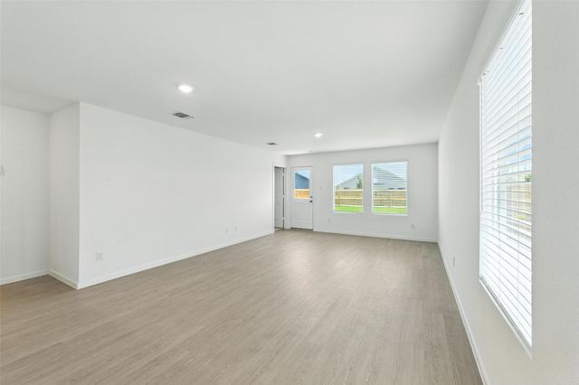 3913 Eufaula Drive, Sherman, TX 75090