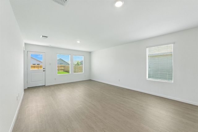 3913 Eufaula Drive, Sherman, TX 75090