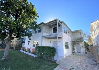 4245 Laurel Canyon, Studio City, CA 91604