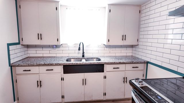 608 W Buford Street, Gaffney, SC 29341