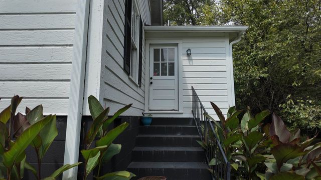 608 W Buford Street, Gaffney, SC 29341