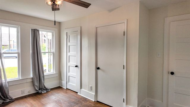 608 W Buford Street, Gaffney, SC 29341