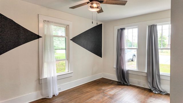 608 W Buford Street, Gaffney, SC 29341