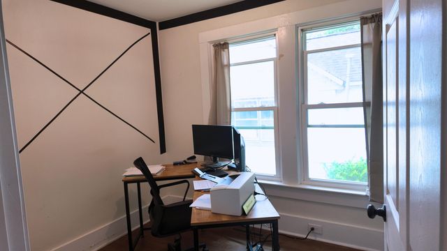 608 W Buford Street, Gaffney, SC 29341