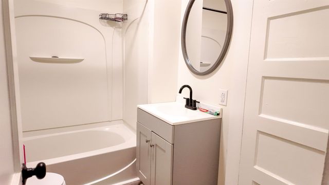 608 W Buford Street, Gaffney, SC 29341