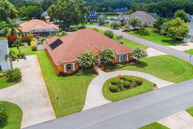 328 HAMILTON SHORES DRIVE NE, Winter Haven, FL 33881