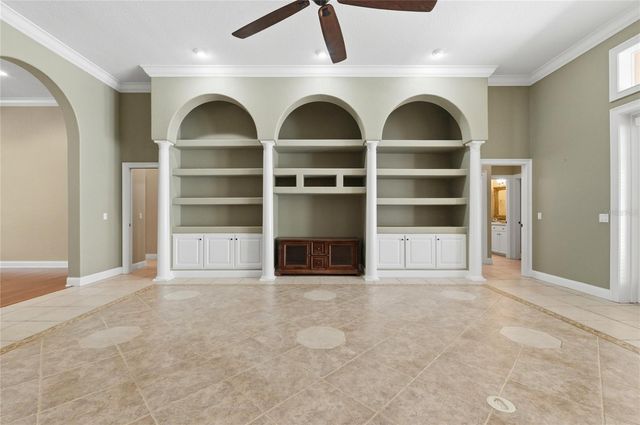 328 HAMILTON SHORES DRIVE NE, Winter Haven, FL 33881