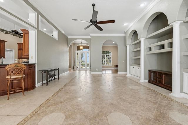 328 HAMILTON SHORES DRIVE NE, Winter Haven, FL 33881