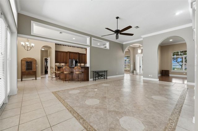 328 HAMILTON SHORES DRIVE NE, Winter Haven, FL 33881