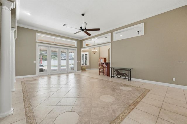 328 HAMILTON SHORES DRIVE NE, Winter Haven, FL 33881