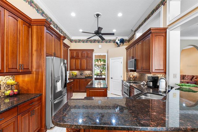 328 HAMILTON SHORES DRIVE NE, Winter Haven, FL 33881