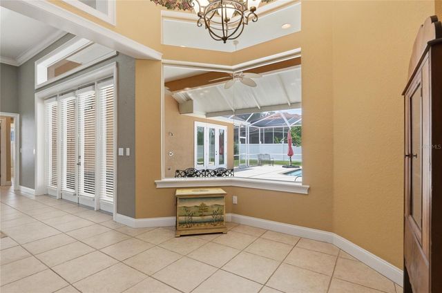 328 HAMILTON SHORES DRIVE NE, Winter Haven, FL 33881